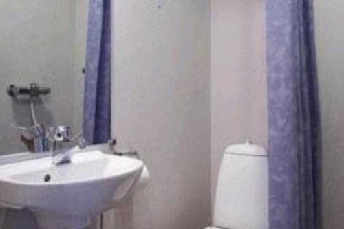 62N Guesthouse - City Center 托尔斯港 客房 照片